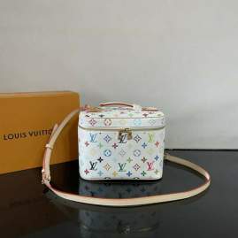 Picture of Louis Vuitton Handbags _SKUfw219248418fw